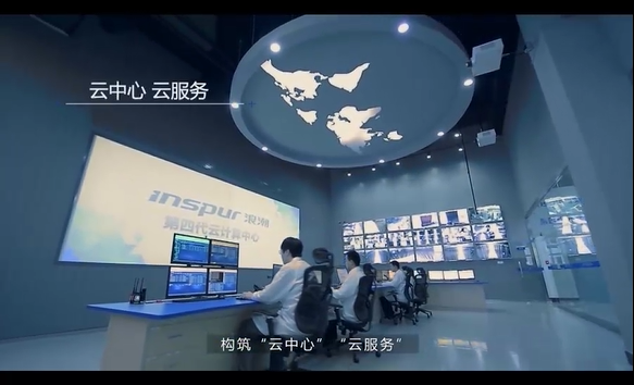 耀彩网彩票——用数据 创明天