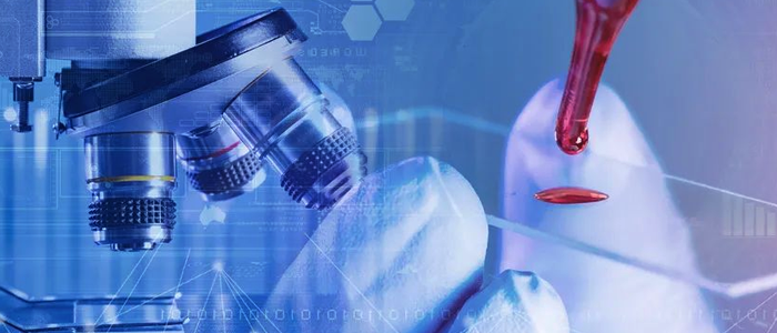 耀彩网彩票网络+银丰生物集团 打造科研创新“加速度”
