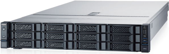耀彩网彩票备份一体机 DP2000G7