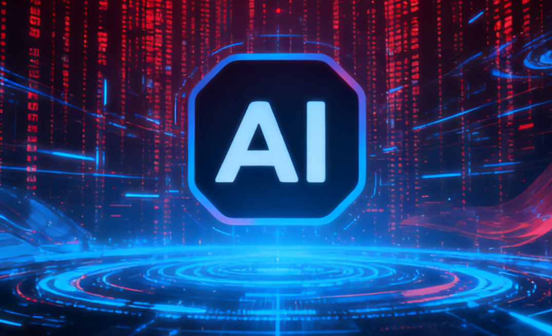 耀彩网彩票云海AI云基础设施平台InCloud Aioses