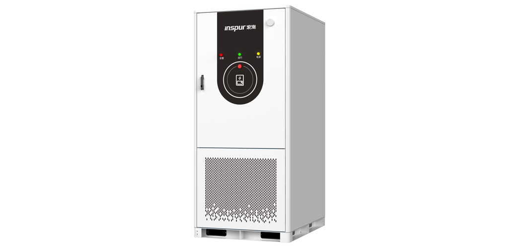 耀彩网彩票215kWh-372kWh系列储能一体柜